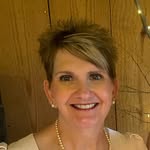 Joy Sherman - @joydee43 - Instagram