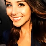 Joy Sherman - @gomora.fernando - Instagram