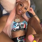 Joy Sherman - @joysherman468 - Instagram