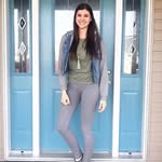 Joy Sherman - @joysherman74 - Instagram
