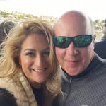 Joy Sherman - @joysefus - Instagram