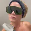 Joy Sherman - @joysherman1 - TikTok