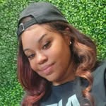 Joy Sherman - @justjoysauce - Instagram