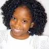 Joy Sherman - @joysherman60 - TikTok