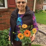 Joy Sherman - @joyjsjoy - Instagram