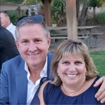 Joy Sherman Czubiak - @joyczu - Instagram