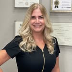 Joy Sherman, DNP, APRN - @the_joyful_injector_dnp - Instagram