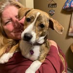 Joy Sherman Myhre - @jmyhre4 - Instagram