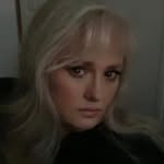 Joy Sherman Tate - @joyshermantate - Instagram