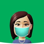Joy Yhap Sherman - @sherman.joy - Instagram