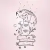 JoySherman - @akonoljfmpm - TikTok