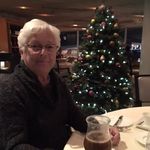 Arlene Shipley - @arlenejoyceshipley - Instagram