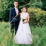 Ella Joy Shipley - Facebook