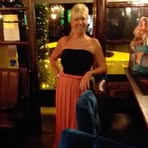Joy Shipley - Facebook