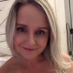 Joy Shipley - Facebook