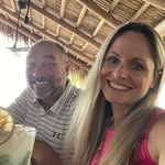 Joy Shipley - @joy_slp_shipley - Instagram