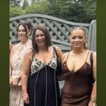 Joy shipley - @joy_shipley - Instagram
