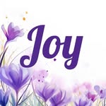 Joy Shipley - @jshipley354 - Instagram