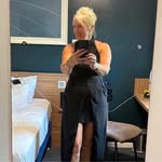 Joy Shipley - @shipley4490 - Instagram
