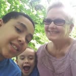 Joy Shipley E - @joyshipley - Instagram
