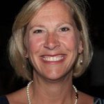 Joyce Shipley - @joycebuttersshipley - Instagram