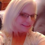 Joyce Shipley - @joyce.shipley - Instagram