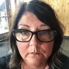 Joyce Shipley - @joyceshipley - TikTok