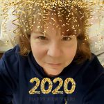 Joyce Shipley - @joyce.shipley.10 - Instagram