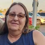 Joyce Shipley - @joycemshipley - Instagram
