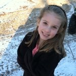 Macy Joy Shipley - @mship07 - Instagram