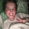 macypup - @macyjoyshipley - TikTok