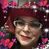 Glitzqueen - @joyshort30 - TikTok