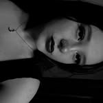 gracie willeford 🎬🎥 - @joyshortss - Instagram