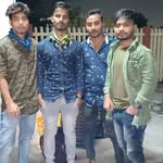 JOY___NAL__ABEDIN - @joy____short____official - Instagram