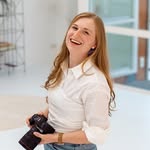 Joy | Branding fotografie & Short video - @joyvandervalk.nl - Instagram