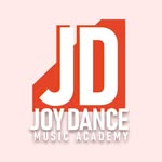 JOY 짧쪼 - @joy_shorts_gj - Instagram