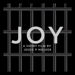 ‘Joy’, a short film - @joy.shortfilm - Instagram