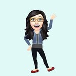 Joy Short - @toyjoy97 - Instagram
