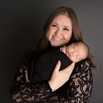Joy Short - Facebook
