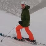Joy Short - @short_joy - Instagram
