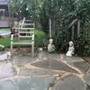 Joy ShOrt - @joy.short2 - TikTok