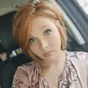Joy Short - @jjshort94 - TikTok
