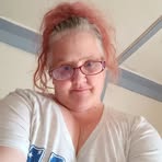 Joy Short - Facebook