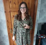 Joy Short - Facebook