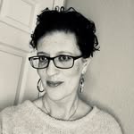 Joy Short - @dyslexiadirections - Instagram