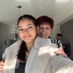 Joy Short - @joyshort94 - Instagram