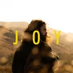 Joy Short Film - @joy.short.film - Instagram