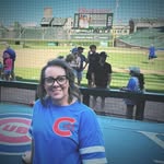 Joy Wilson Short - @joybethshort - Instagram