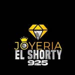 JOYERÍA EL SHORTY PLATA - @joyeriaelshortyplata925 - Instagram