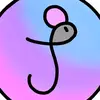 JoyNanimation - @joynshorts - TikTok